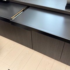 チェストの画像