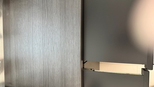 チェスト