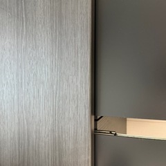 チェストの画像