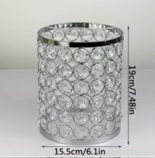 新品 ペンダントライト6点まとめ売り