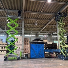 施工員アルバイト募集【女性大歓迎】【未経験歓迎】【社員登用あり】の画像