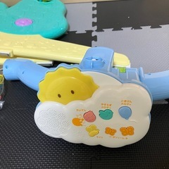 プーメリー　の画像