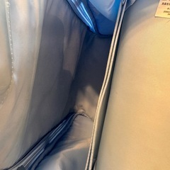 カバンkids の画像