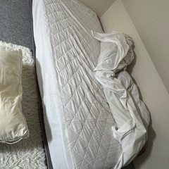 帰国のため無料でお譲りします／早めに引き取り希望の画像