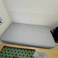 帰国のため無料でお譲りします／早めに引き取り希望の画像