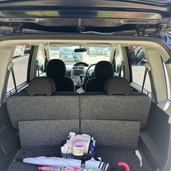 車検２年付‼️お手軽価格‼️持ち帰りオッケー‼️の画像