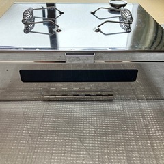 コンパクトピザオーブンの画像