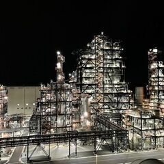 ３３万円以上可！宿舎あり！食事代あり！残業無し！短期勤務可！土日休み！未経験者大歓迎！の画像