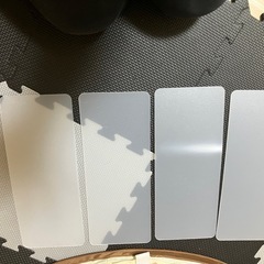 おもちゃまとめ売りの画像