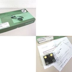 聴診器 ドクターパイールベーシック 村中医療器 S601PF-NB ☆ 札幌市 北区 屯田 の画像
