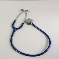 聴診器 ドクターパイールベーシック 村中医療器 S601PF-NB ☆ 札幌市 北区 屯田 の画像