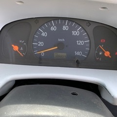 エブリィ ジョイポップターボ4WDの画像