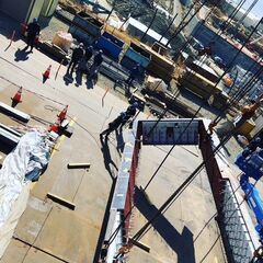 ３３万円以上可！残業無し！軽作業！短期勤務可！土日休み！未経験者大歓迎！の画像