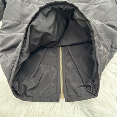 Daddy Oh Daddyアウター　110の画像