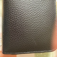 財布、未使用の画像
