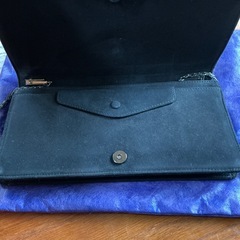 ヨシエイナバの画像