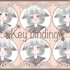 なんば１号店　就労継続支援A型|Live2Dモデリング(モデラー)のサポートスタッフ|障がい者様雇用の画像