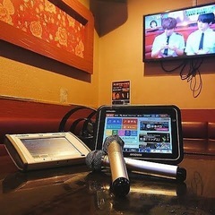 同年代のカラオケ仲間募集中🎤