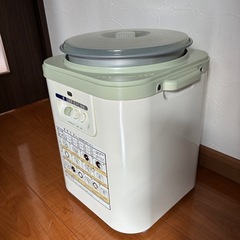 日立　HM160形　　もちつき器の画像