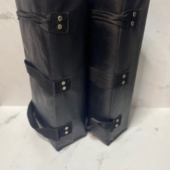 キックミットの画像