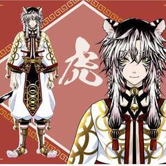 なんば１号店　就労継続支援A型|グラフィック作成のサポートスタッフ(障がい者さま雇用)の画像