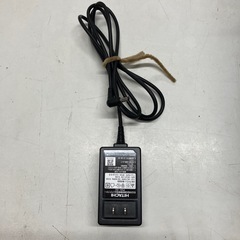 石2602-1408 日立コードレススティッククリーナー　PV-BL30E8 動作確認済み　2021年製　中古の画像