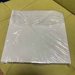 ハラミ定食~Streetpiano Collection~in 中野サンプラザの画像