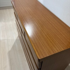 タンスの画像