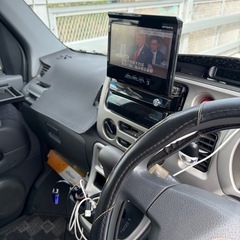 アトレーS320G ターボの画像