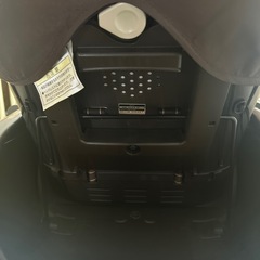 ネムリラ AUTO SWING BEDi の画像