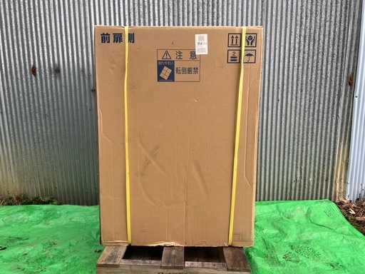 新品未使用｜長府 石油給湯器 風呂釜セット CBK-EN410F（箱あり）