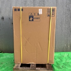 新品未使用｜長府 石油給湯器 風呂釜セット CBK-EN410F（箱あり）の画像