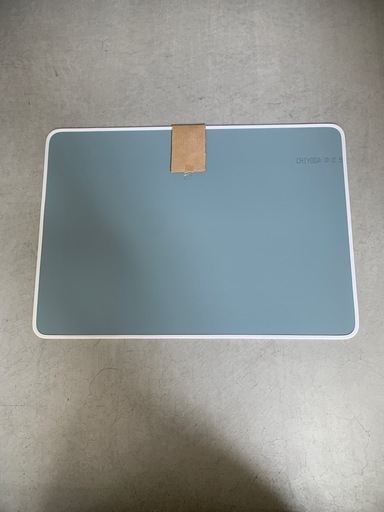 プライスボード　車　　FOR SALE 新品未使用