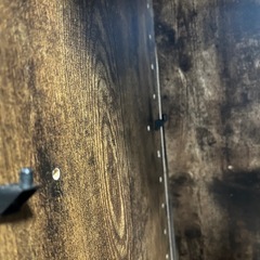 本棚　ニトリの画像