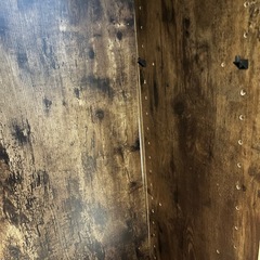 本棚　ニトリの画像