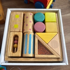 早い者勝ち！！一箱分まとめ売り！の画像