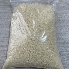 【減農薬・農家直売】長野県産コシヒカリ 令和7年産 玄米30kg(農家直送)の画像
