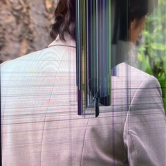 REGZA 55インチ 4K液晶テレビ ジャンク品
 0円の画像