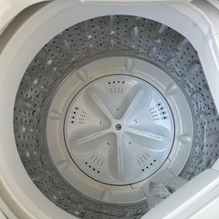 *決まりましたの画像