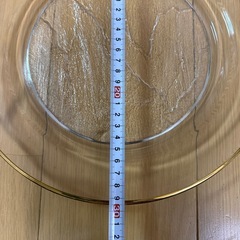 お皿セットの画像