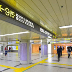 【名古屋駅】高日当2.5万可！解体サポートスタッフ｜日払いOKの画像