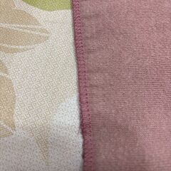 美馬精機 ロックミシン マミーロック ML-702の画像