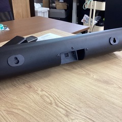 スピーカー　(税込み)の画像