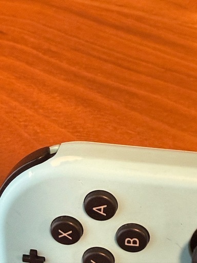 Nintendo switch 本体　どうぶつの森ver