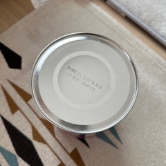 ビーンスターク すこやか 粉ミルクの画像