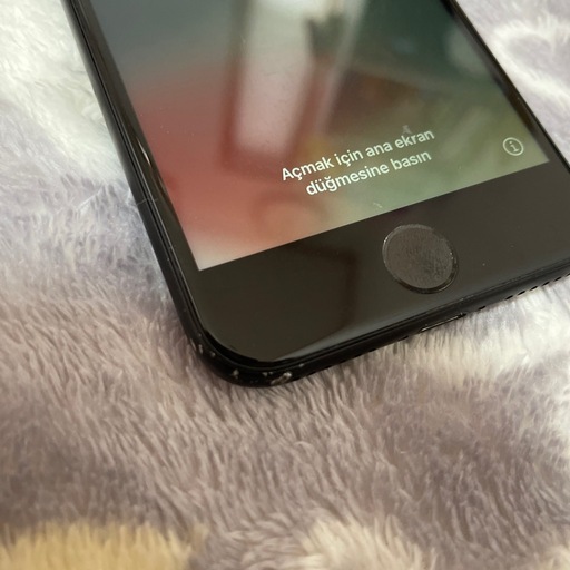 iPhone7 SIMフリー