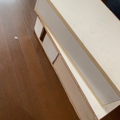 古い引き出し の画像