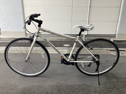 自転車33
