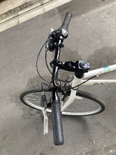 自転車33