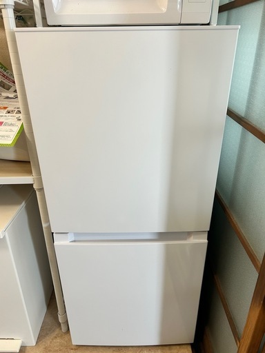 2025年製一人暮らし家電セット 【公式通販】